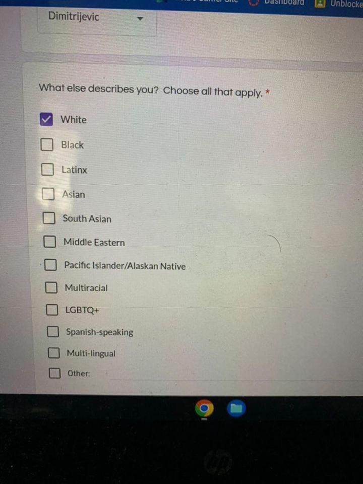 htxkidsfirst 🇺🇸✝️ tweet media