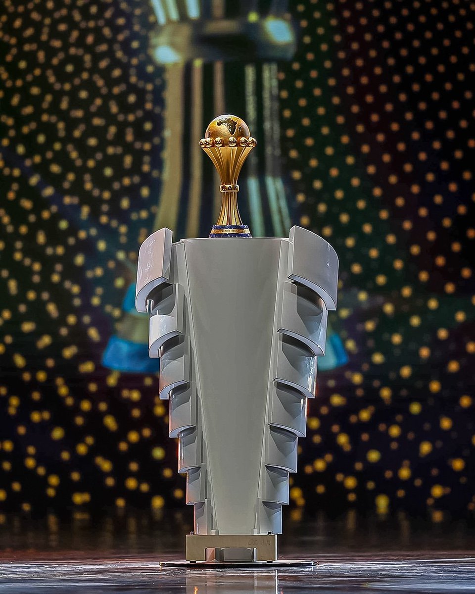 Africa View Facts On Twitter The Following Countries Have Submitted 