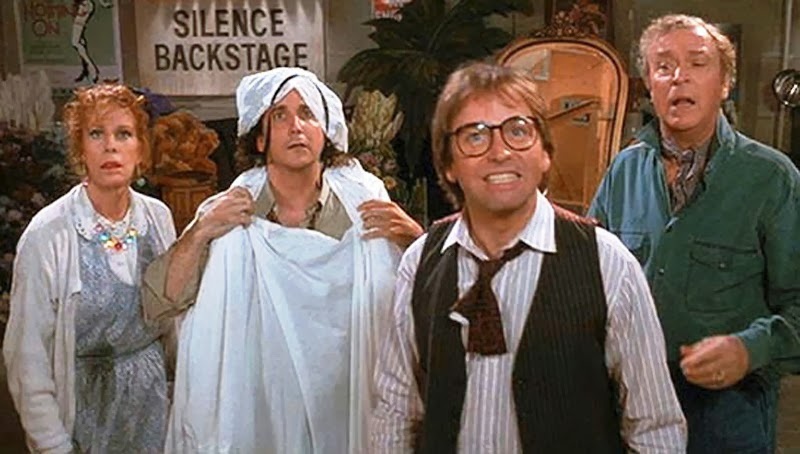 🇺🇦 We Wondered Why Not tweet media