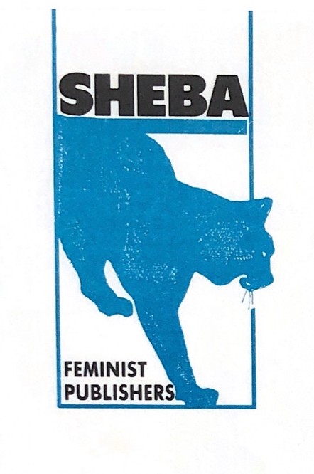 Lesbians in Libraries worked with women’s publishing houses such as Sheba Press, OnlyWomen Press and Black Women Talk to ensure that lesbian literature was made available in public libraries in the 1980s. #LesbianVisibilityWeek

📁 archives.lse.ac.uk/Record.aspx?sr…
