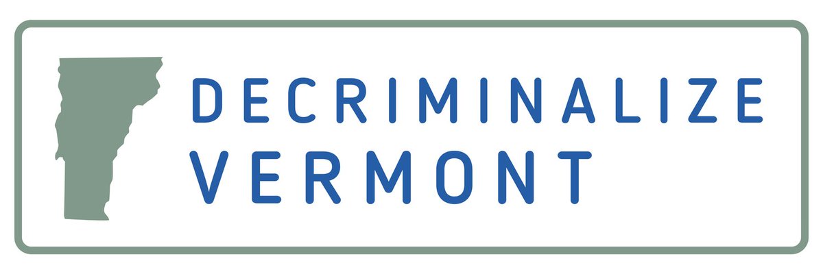 Rights & Democracy tweet media