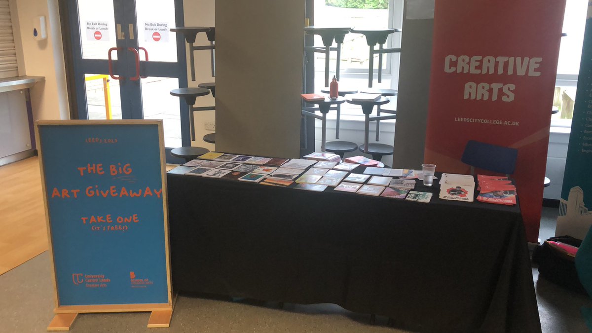 Richard Lee LCC tweet media