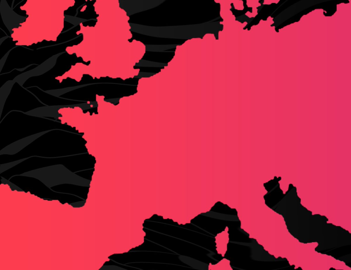Sked Esport tweet media