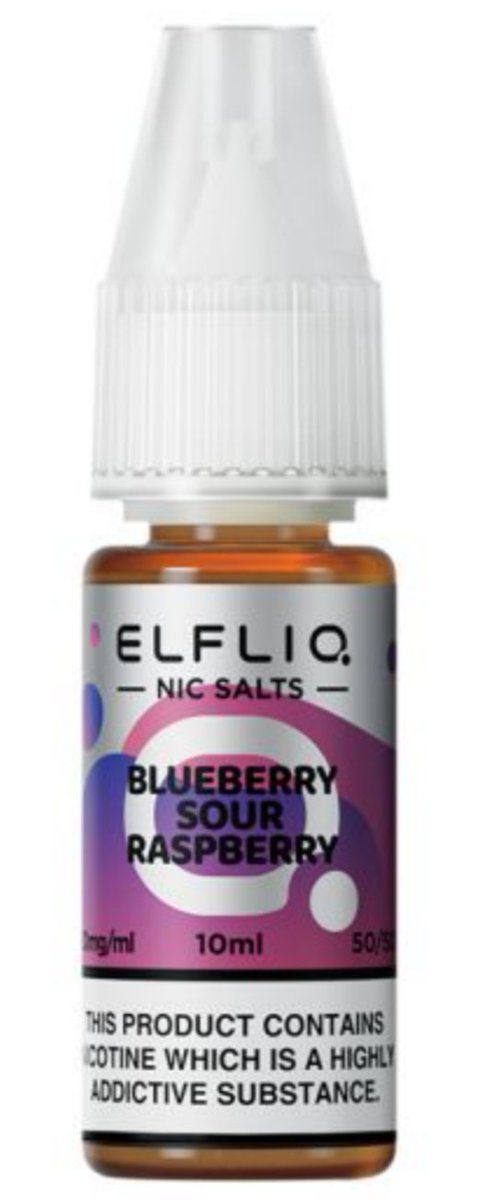 <a href="/TECC_UK/">The Electronic Cigarette Company</a>
At last a Vape Juice that actually tastes like a chuckaway 😤
#ElfLiq