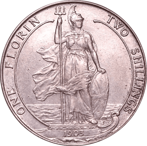 ringramcoins's tweet photo. Read about the Florin, arguably the UKs most beautiful coin https://t.co/gIiRn5LMDu #everyonelovesflorincoins https://t.co/eCECtLCxBX