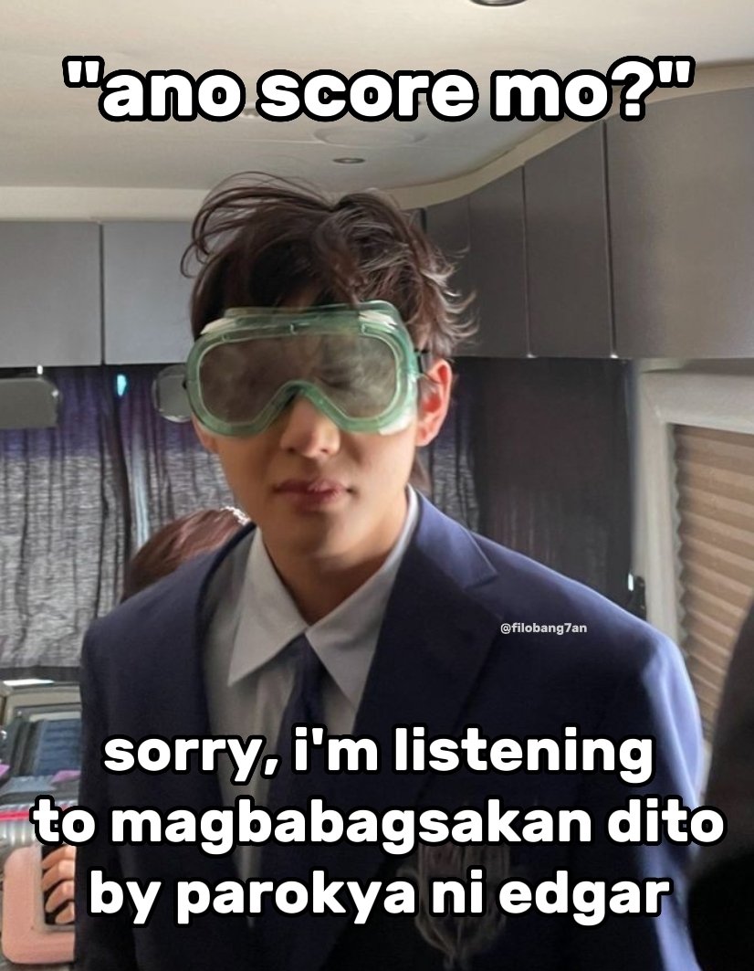 filobang7an's tweet photo. ft. me https://t.co/jhT1RPazZz