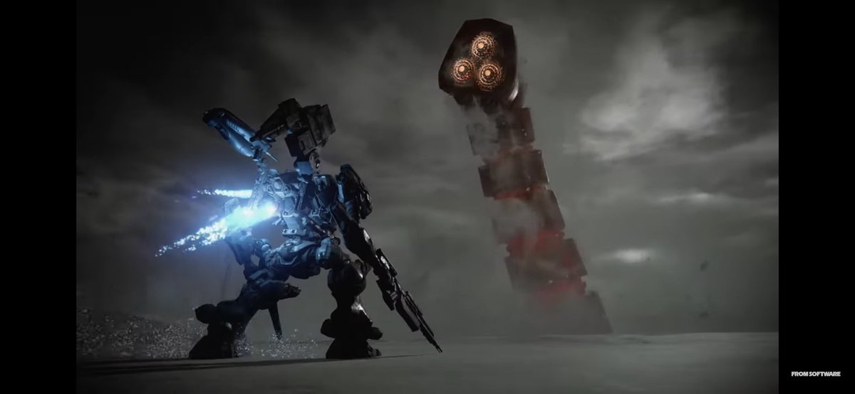 水無月 on Twitter