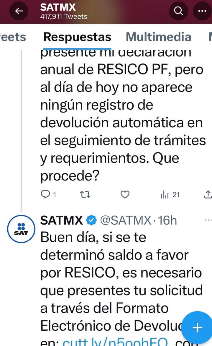 ramonorteg tweet media
