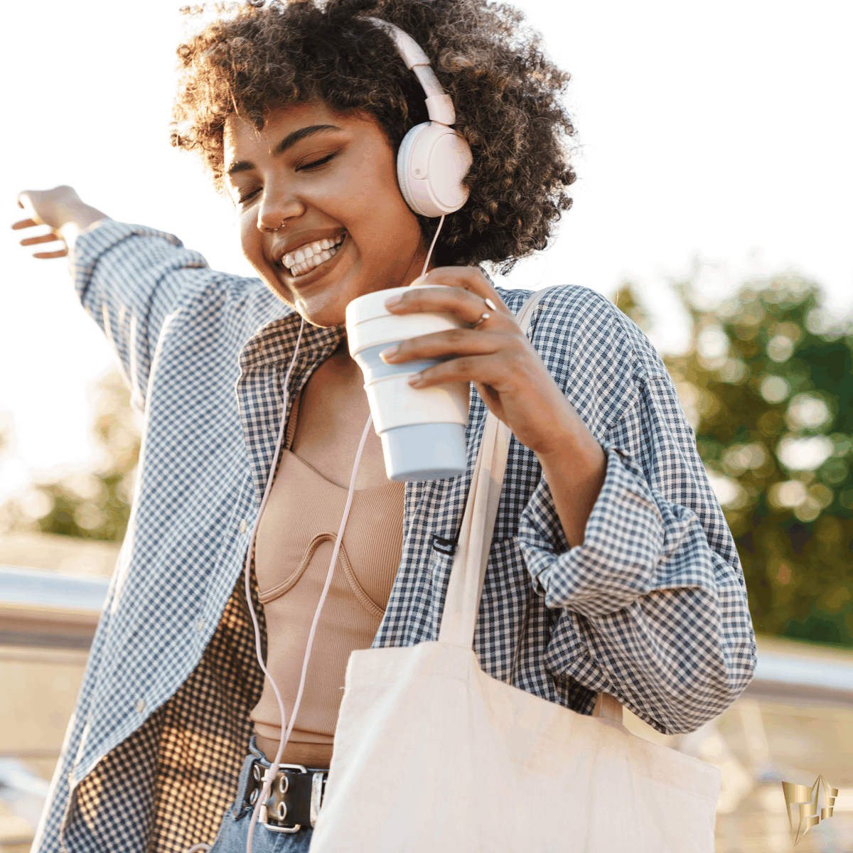 psmkgcoffee's tweet photo. There's nothing a good cup of coffee can't fix. Try our Paramount Original Coffee today! ☕️.

🌐https://t.co/SRl71PXkb6
☎️1(800)545-8619 

#coffeedrinkers #specialitycoffee #coffeelovers #ethiopiancoffee #officecoffee #coffeebreak #coffee #roast #brew #healthyfood #coffeetime https://t.co/Ip0V0K6ijY