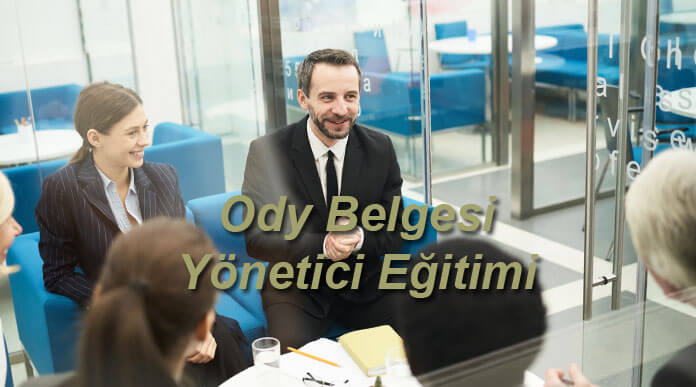 yeniumitehliyet's tweet photo. ODY belgesini kısaca tanımlamak gerekirse; karayolları taşımacılığı yapan firma çalışanlarından özellikle orta düzey yönetici olmak isteyenlerin almaları zorunlu olan resmi bir belgedir. ODY kelime olarak Orta düzey yönetici kelimelerinin baş

https://t.co/W5u7tmpA7q https://t.co/e6sbiyFpnm