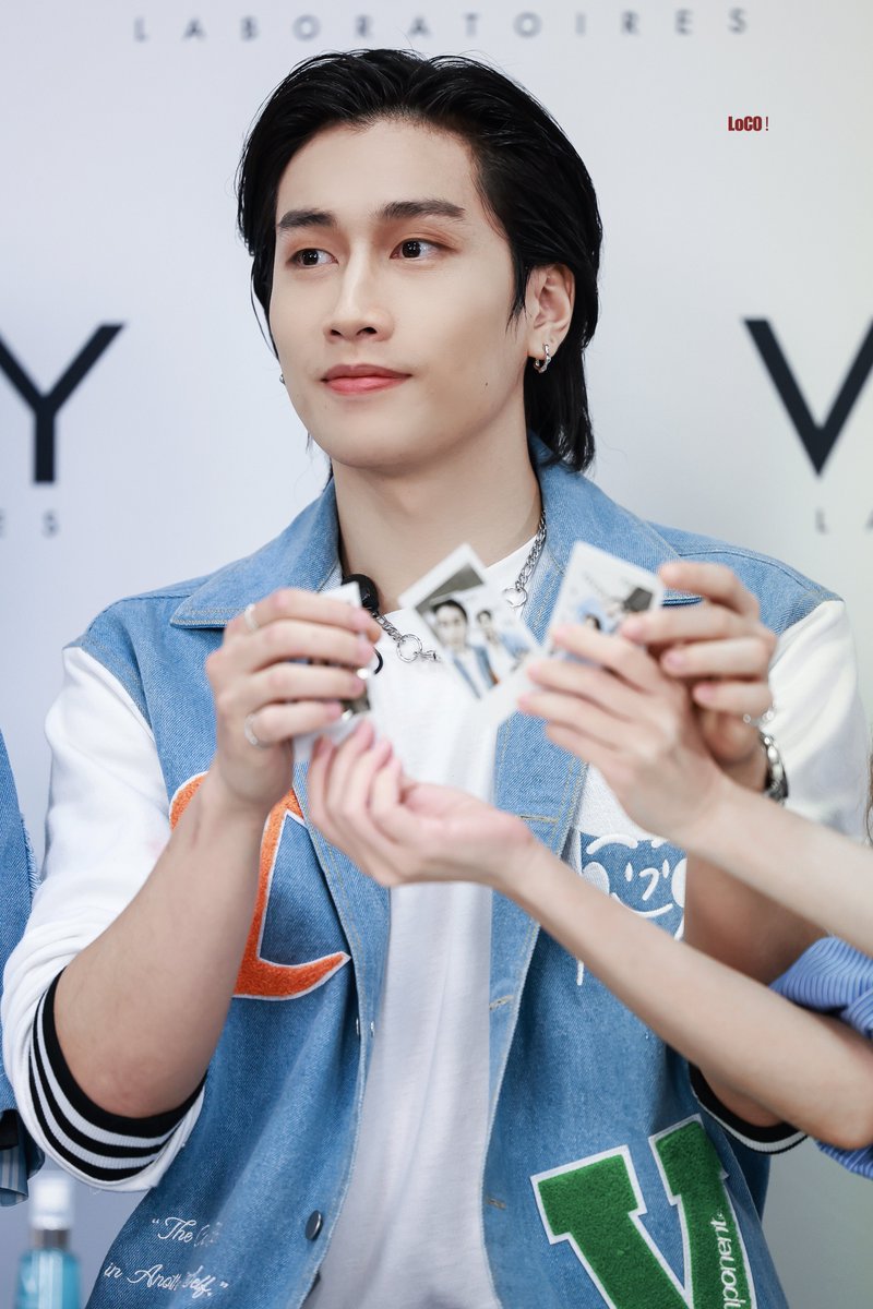 LOCO·BBBuild tweet media