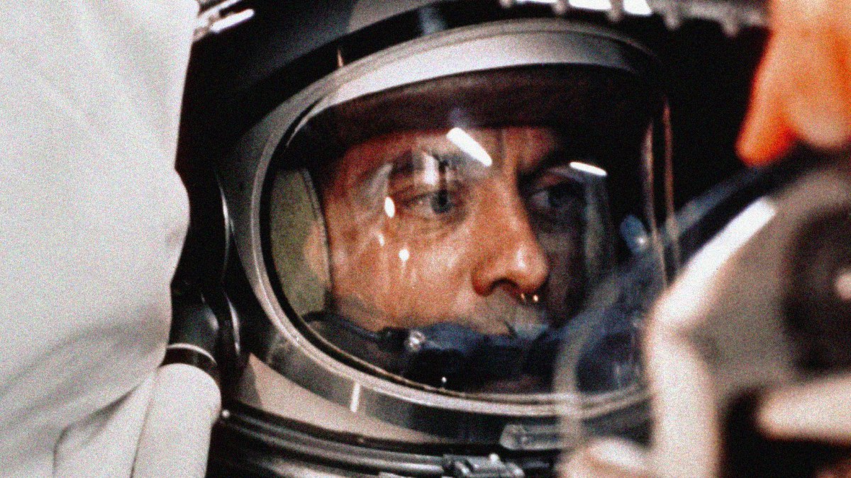 Little Massive tweet media