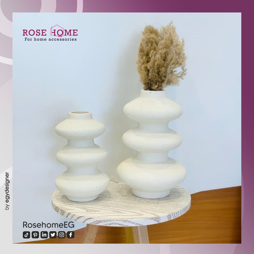 RosehomeEG's tweet image. #Home_Design #home_sweet #decoration