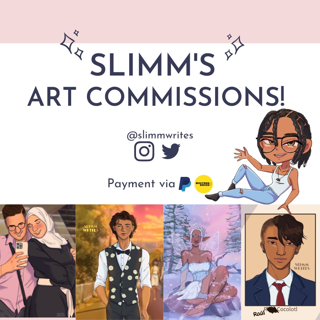 Slimm✨️ tweet media