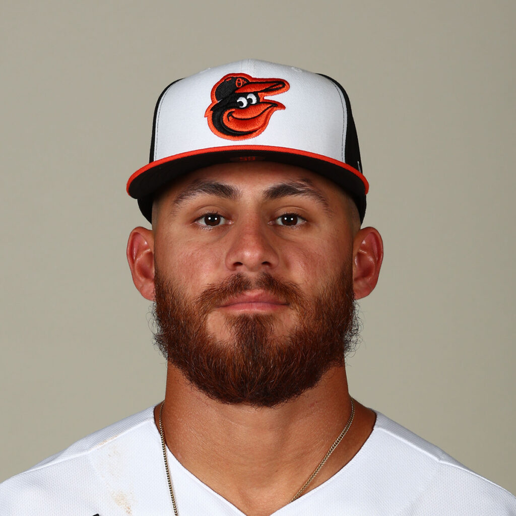 Orioles Promote Joey Ortiz mlbtraderumors.com/2023/04/oriole…