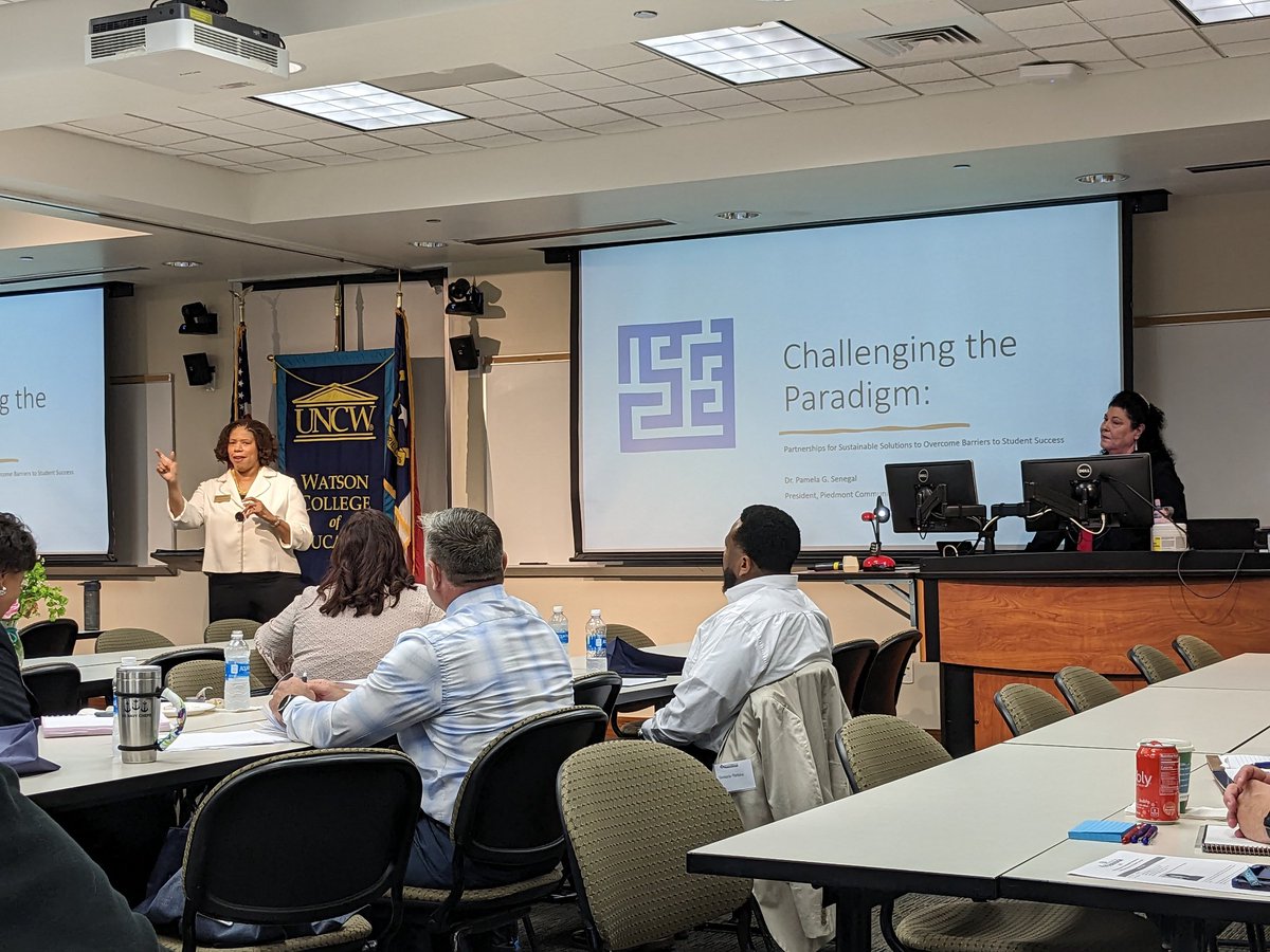 Kelli Antonides tweet media