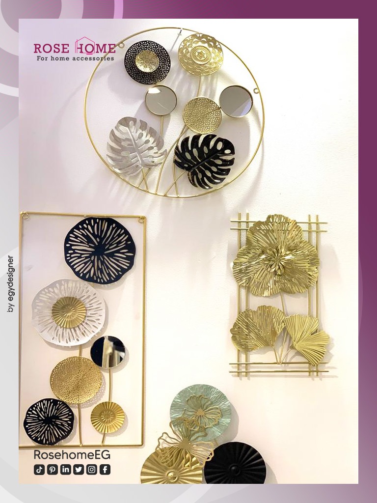 RosehomeEG's tweet image. #home #home_decor #dining_room #bedroom