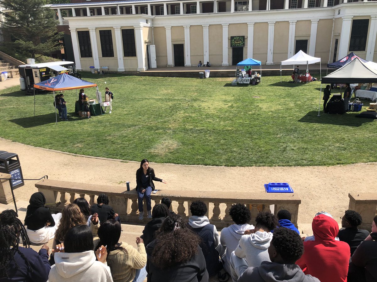 Forward PASS tweet media