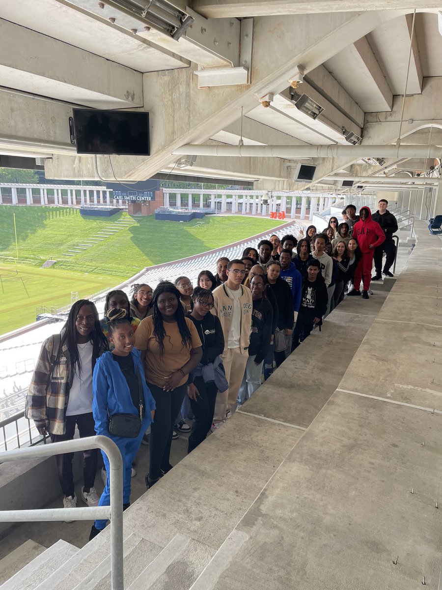 Forward PASS tweet media