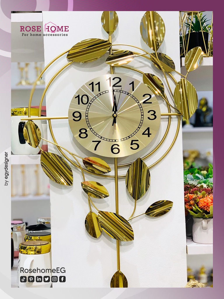 RosehomeEG's tweet image. #home #home_decor #dining_room #bedroom