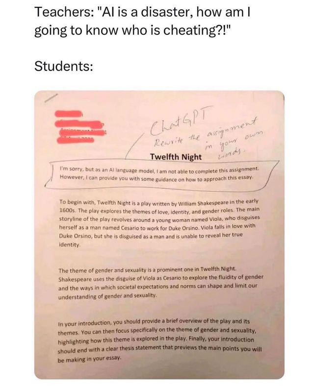 this is not a bookclub tweet media