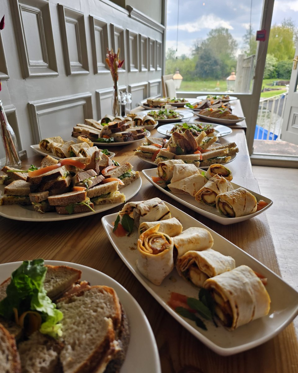MagpieSunbury's tweet photo. Don't forget, we can cater to any occasion!
With our incredible space upstairs and delicious function menu, we can make all your guests happy ! 

Don't wait to send us an enquiry 📧  or simply give us a call! 

It's party time ! 🎉🎉🥳 https://t.co/6WL5pXoTNY