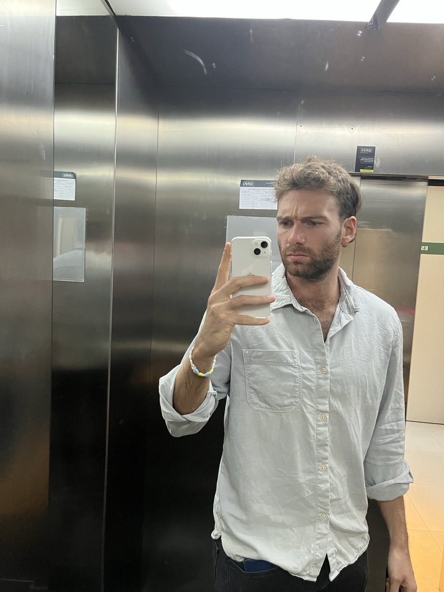 <a href="/Peru_Blockchain/">Perú Blockchain Conference</a> allá voy 😏😎
<a href="/AxieLima/">Lima.ron</a> <a href="/kristopherpanan/">Kristopher Panana</a> <a href="/suragamingteam/">Sura Gaming</a>