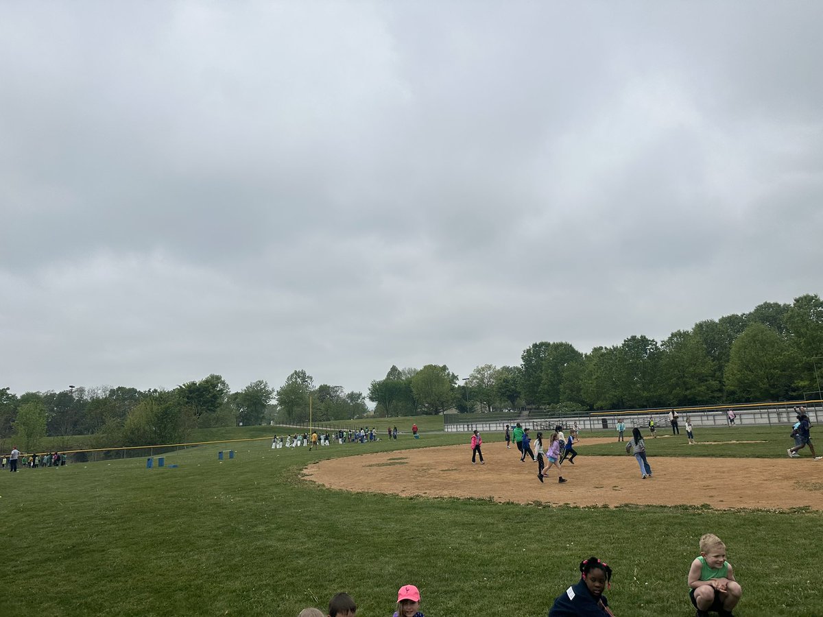 IAMe_OK1's tweet photo. Field Day 2023 #FCCStrong #Griffins https://t.co/cHEGT7BNzu