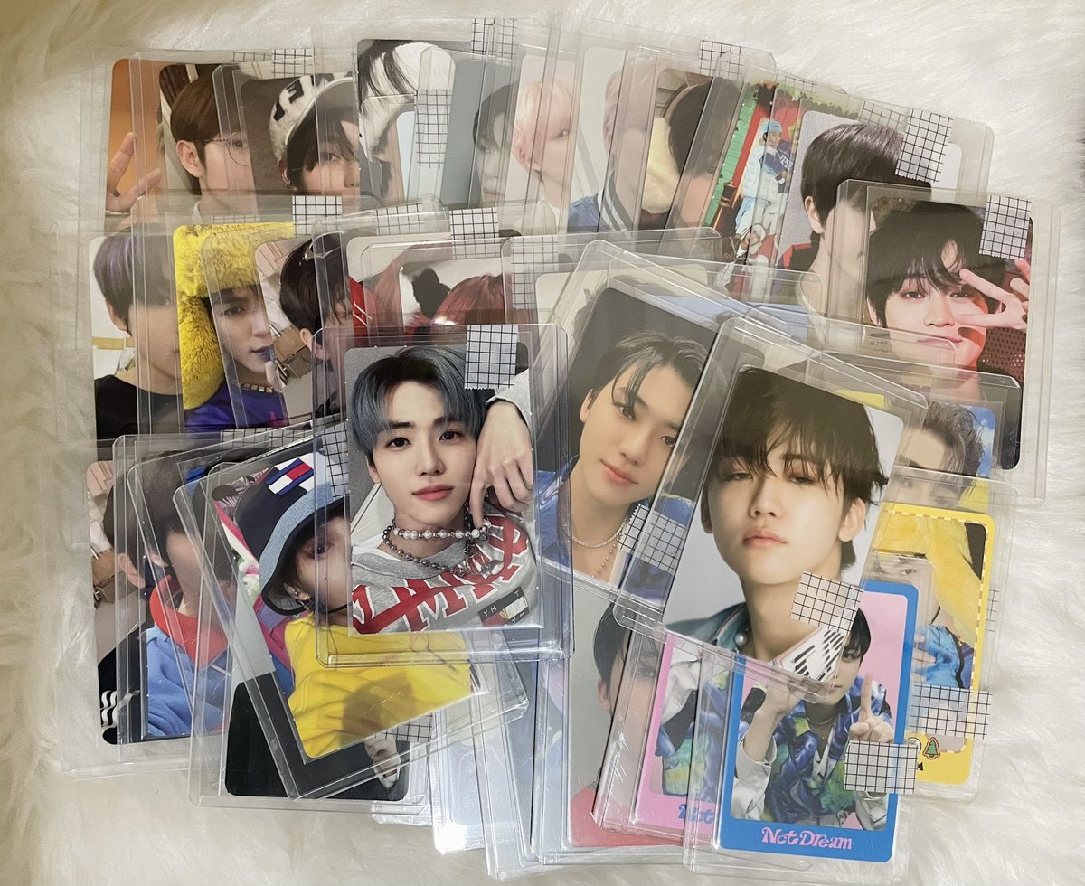 haefxfullsun_'s tweet photo. From:                                                    To:

Nawa’y mabunot nyo ang inyong prio/bias

See you on the 29th! 😊

#TDS2inMNL 
#THEDREAMSHOW2_in_MNL https://t.co/VaHvZAn4zn