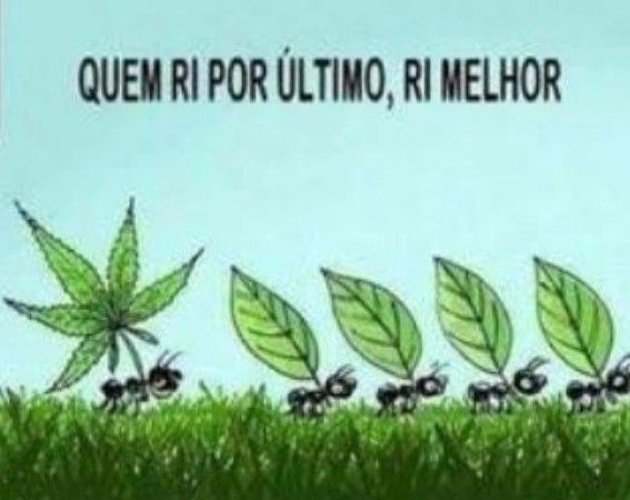 autoestimaposts's tweet photo. https://t.co/xHH2e5m1Ci