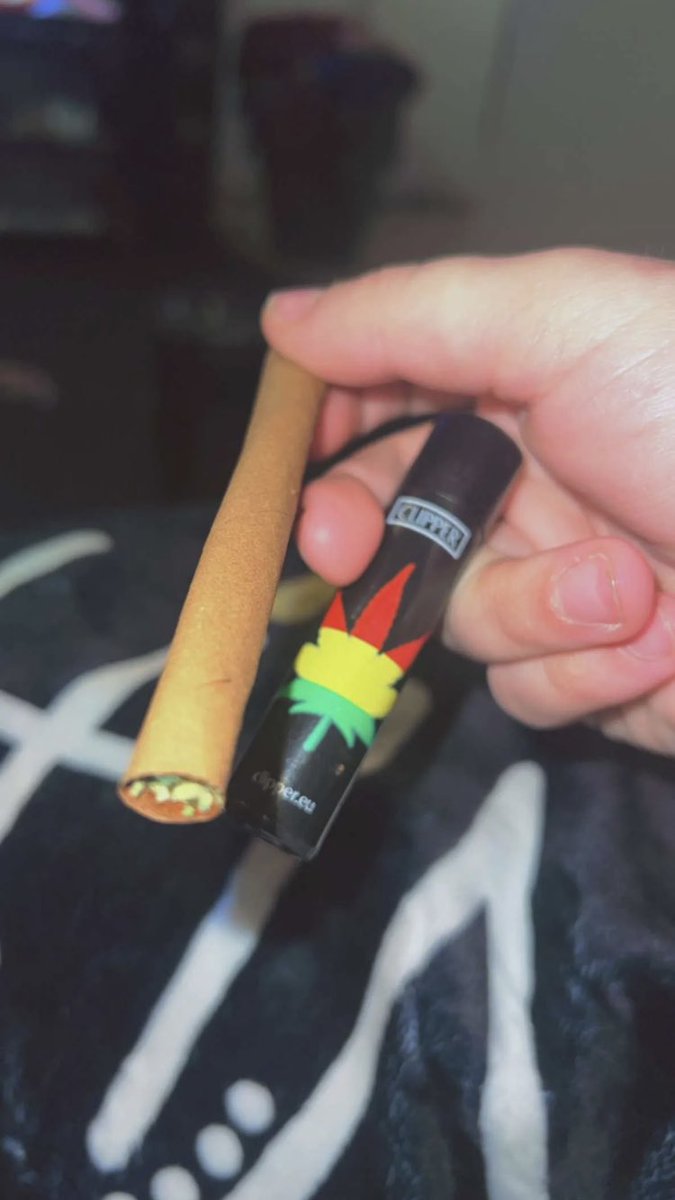 💨