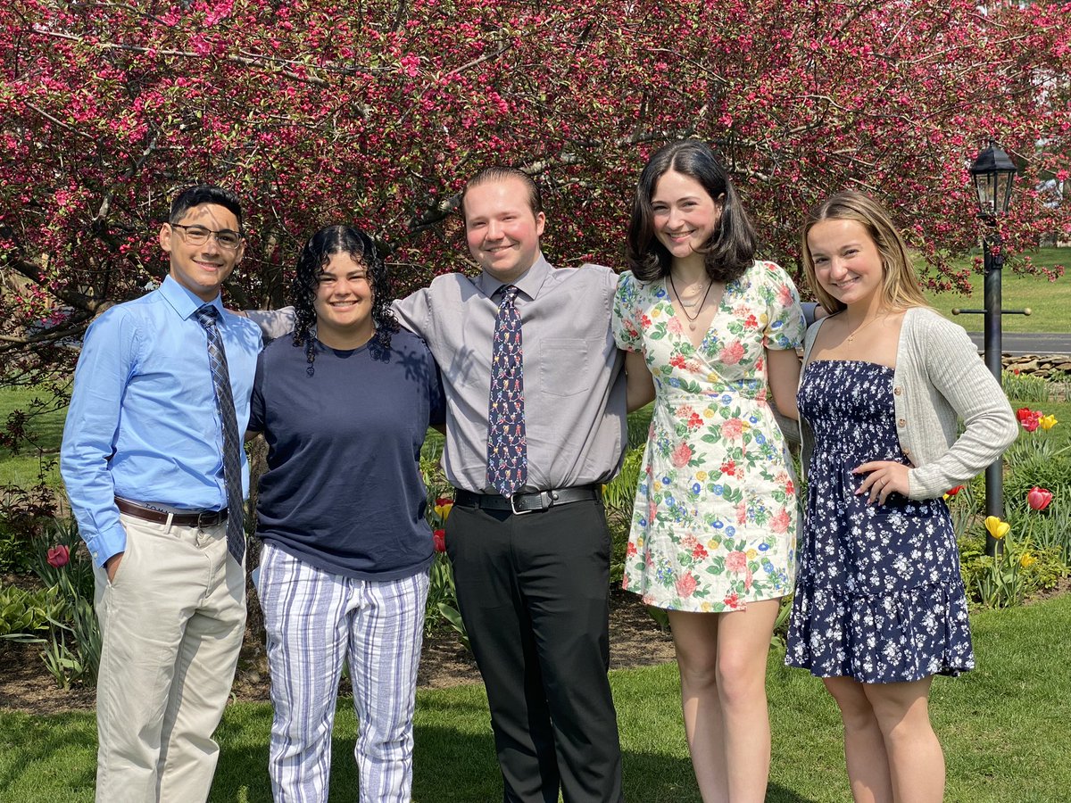 Chris Costa tweet media