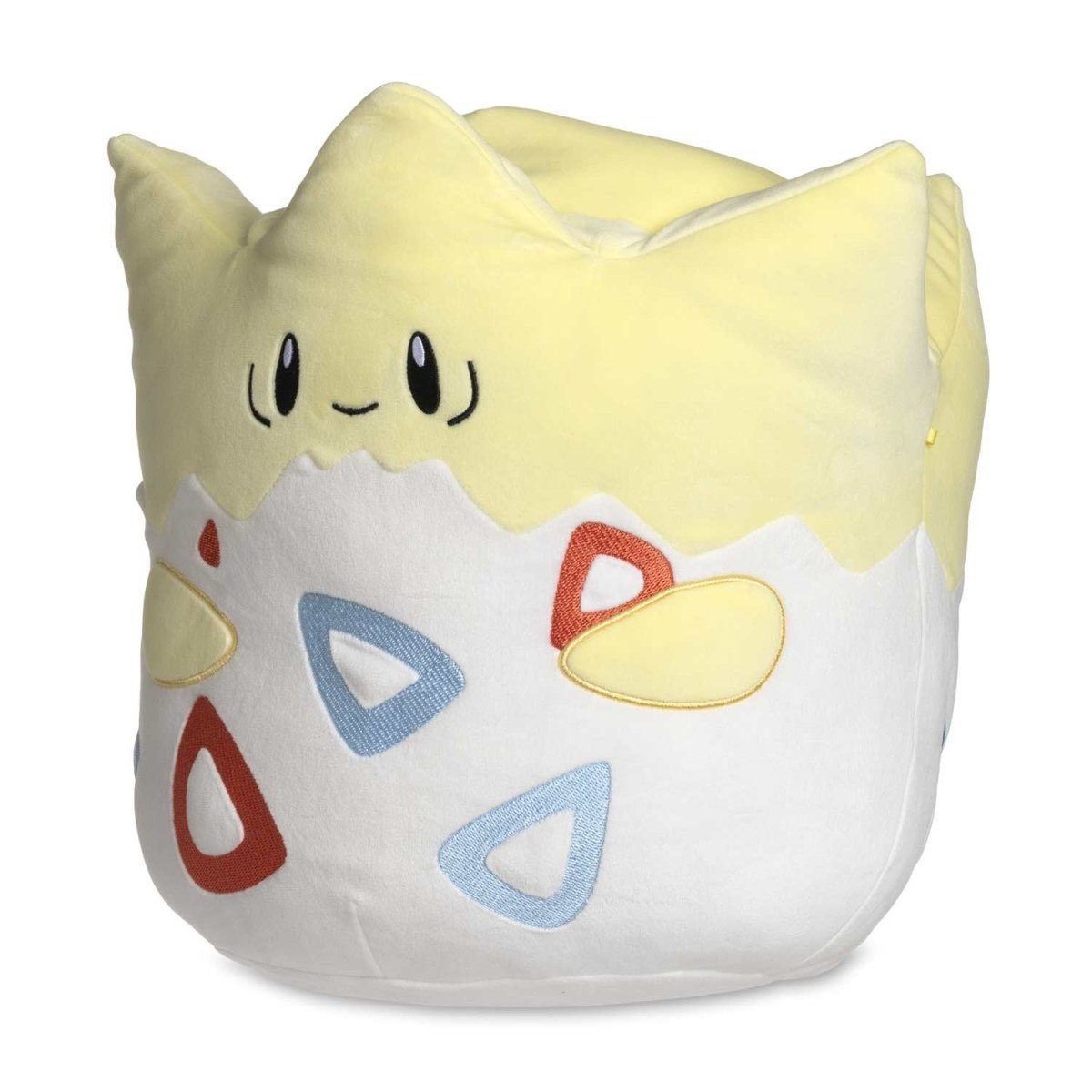 PokemonTCGDrops's tweet photo. Togepi is LIVE

https://t.co/WAiGDc1on1 https://t.co/kEoG1QdH39