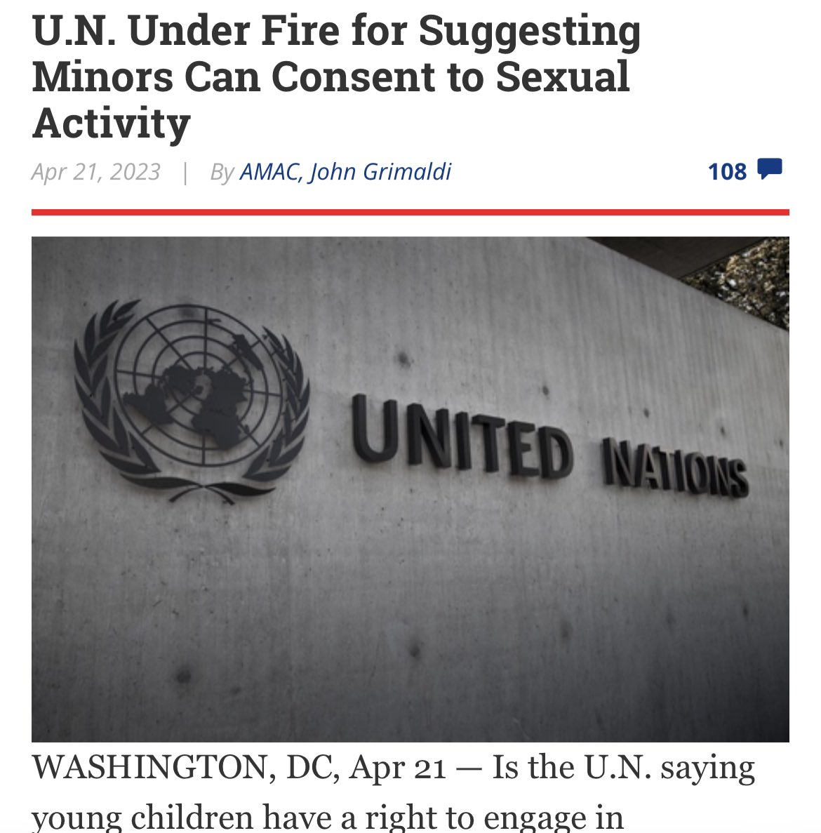 GreekFreak_17's tweet photo. @StockSwingAlert Yep. When the list comes out they want it to be legalized and “normalize” what they did https://t.co/UC6Rql2kEf