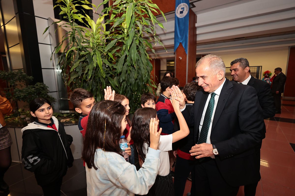 Osman Zolan