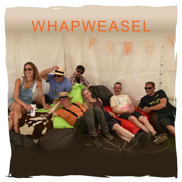 BromyardFolkFestival tweet media