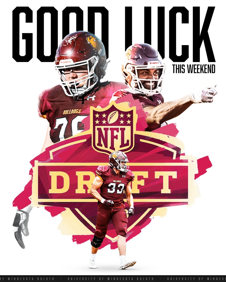 UMD Football tweet media