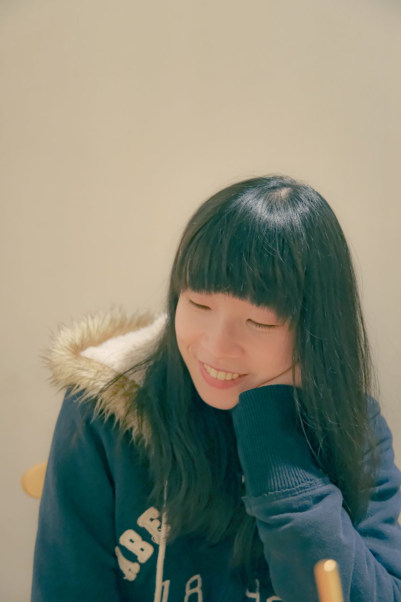 夜晚為你點上一盞燈

指引你回家的方向。

《隱家茶寮》。

請勿私自使用或轉載

夜は君のために明かりをつけてあげる

家に行く道を案内します。

《隠家茶寮》。

私用や転載はご遠慮ください

📸 FUJIFILM XT4 TAMRON 17-70 
1-4.F2.8 1/125s  ISO1600
2-3.F2.8 1/125s  ISO1250
#lightroom