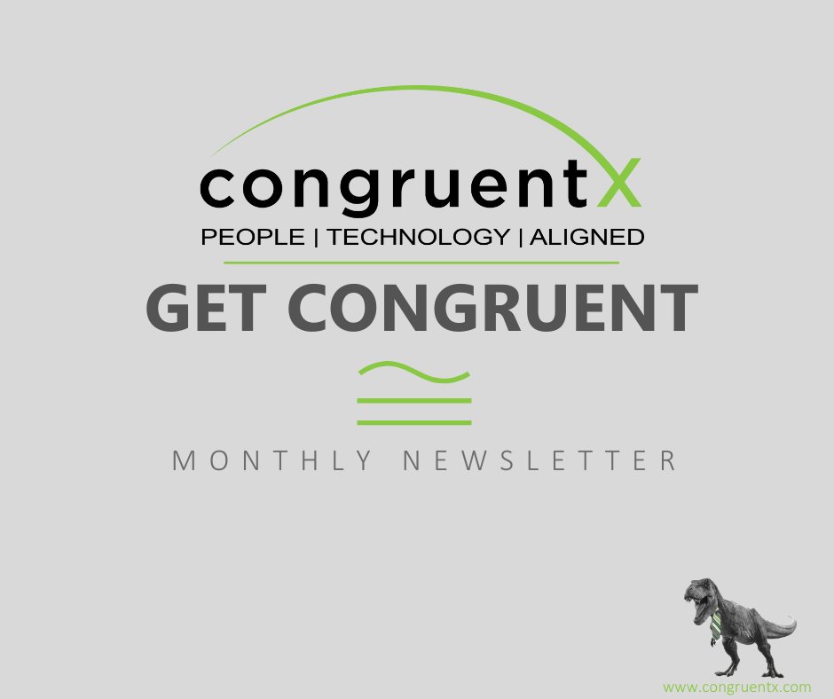 congruent_x's tweet photo. Are you receiving our monthly Get Congruent Newsletters?!
If not sign up Today! May edition will be sent on Monday May 1st! 👉 https://t.co/L4ieZkb8I6
#congruentX #wearecongruent #peoplenotresources #clientsnotprojects #outcomesnothours #crm https://t.co/OXiNib7AwE