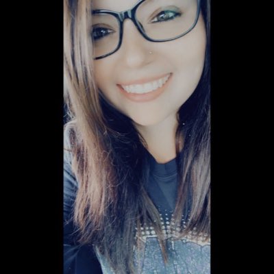 anicole3_rose's tweet photo. #NewProfilePic https://t.co/JnV1HEgS7y