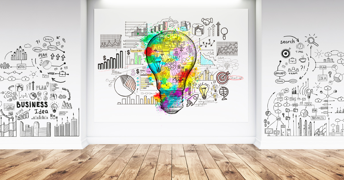 Communication is crucial to how a strategy is implemented.

Loizos Heracleous (<a href="/Strategizing/">Loizos Heracleous</a>) reveals the five steps to securing staff buy-in for your strategy 👉 bit.ly/3HhwhOu

#CoreInsights #Strategy #Framing