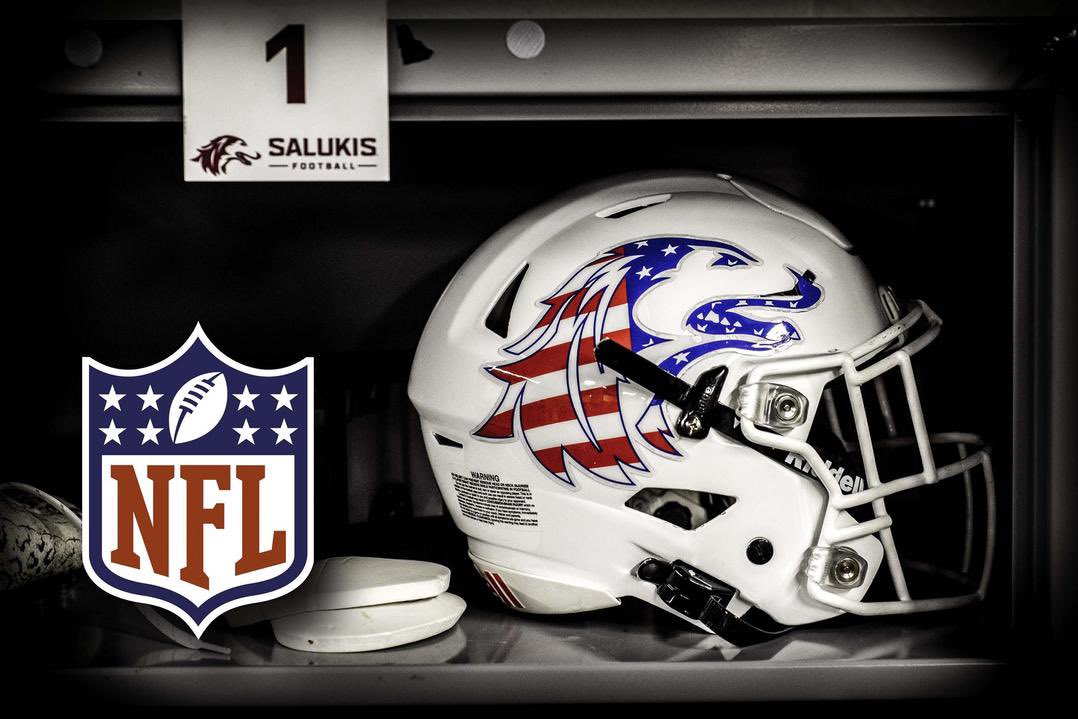 Dawgs Football tweet media