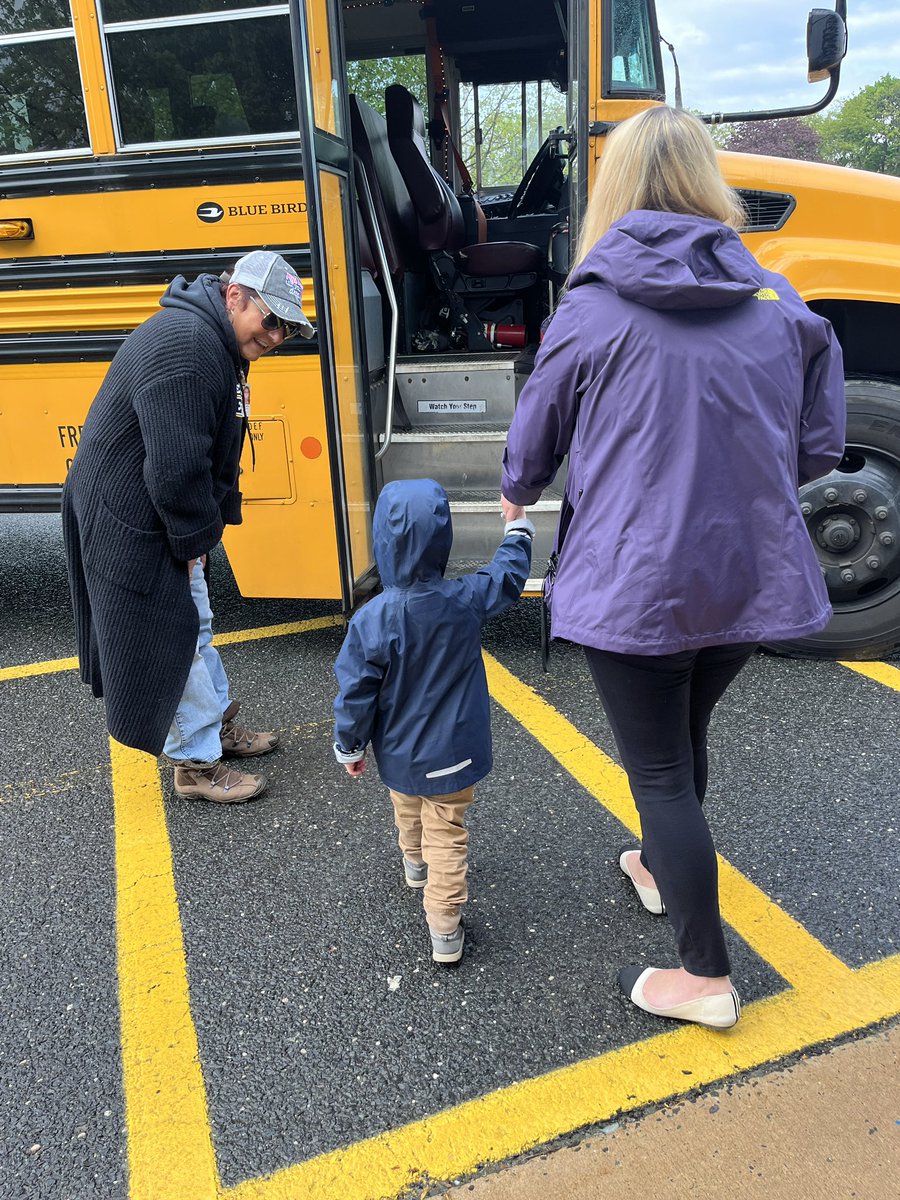 Traci Attardi Shaw tweet media