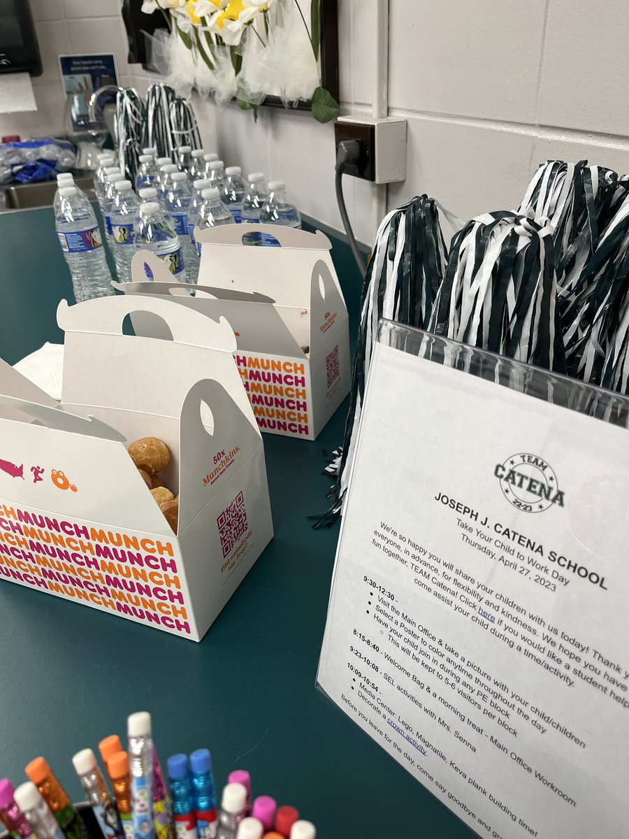 Traci Attardi Shaw tweet media