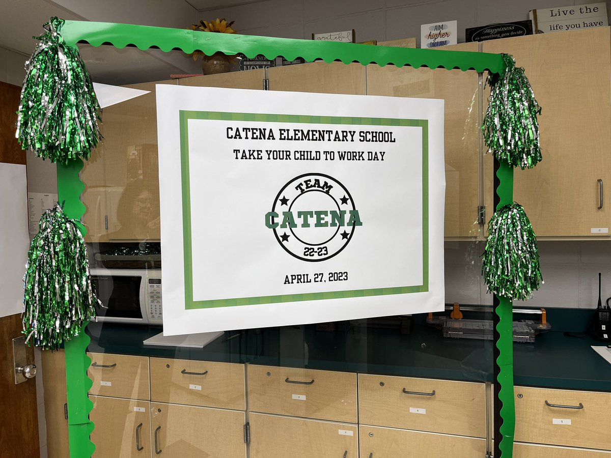 Traci Attardi Shaw tweet media