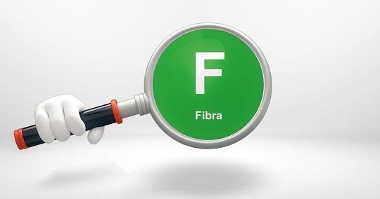 📌 Fibra Ottica (P2P)

☑️Per il settore Business, proponiamo servizi di connettività in Fibra Ottica Dedicata e garantita fino a 10Gbps,

📩Contattateci per la verifica della copertura e l'analisi della realizzazione in base alle vostre specifiche esigenze ipnext.it/Contact_Form