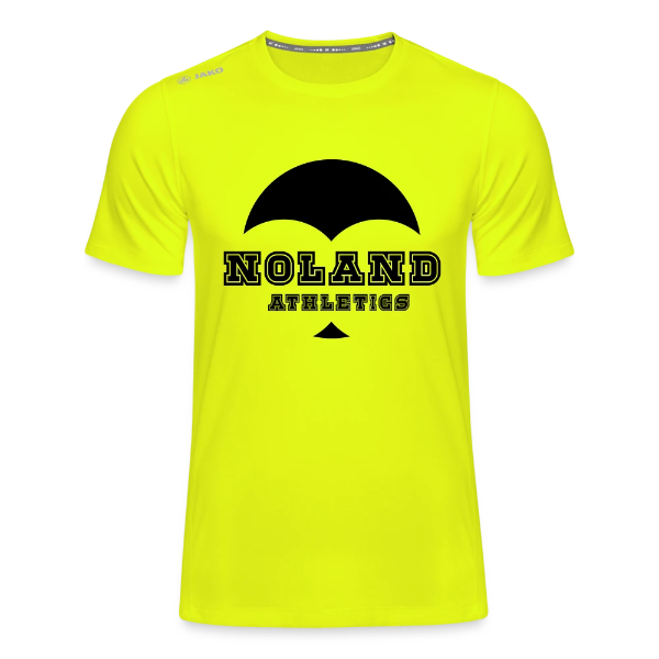 NolandAthletics's tweet photo. La nostra collezione di t-shirt Run 2.0 Noland Athletics è realizzata con materiali di alta qualità
https://t.co/Xmdg9qYjQF
#sporttshirt #workouttshirt #yogatshirt #gym #shortsleeve #k #NBA #t #runningtshirts #tshirts #runningtop #workout #brandedtshirt #runners #lari #fitnesstop https://t.co/wiFTyNWfyW