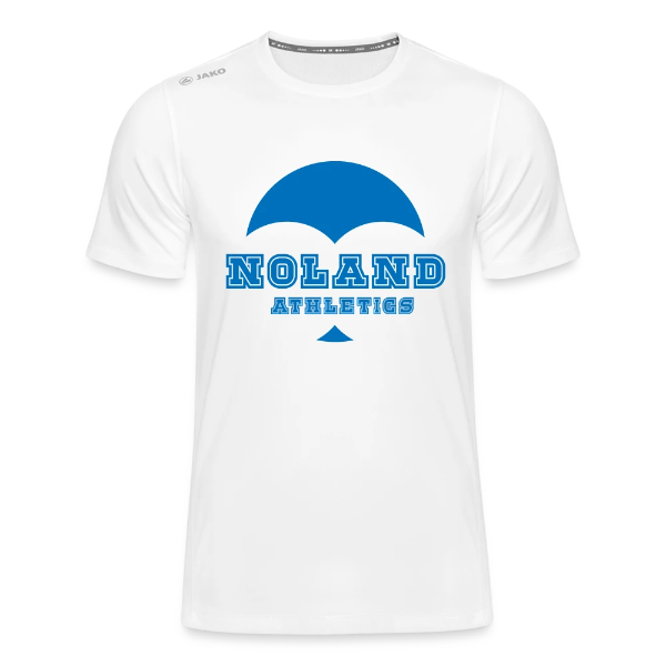 NolandAthletics's tweet photo. La nostra collezione di t-shirt Run 2.0 Noland Athletics è realizzata con materiali di alta qualità
https://t.co/Xmdg9qYjQF
#sporttshirt #workouttshirt #yogatshirt #gym #shortsleeve #k #NBA #t #runningtshirts #tshirts #runningtop #workout #brandedtshirt #runners #lari #fitnesstop https://t.co/wiFTyNWfyW