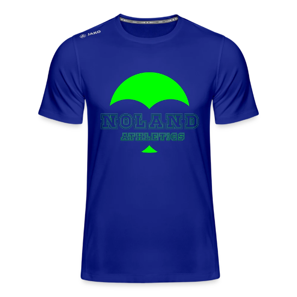 NolandAthletics's tweet photo. La nostra collezione di t-shirt Run 2.0 Noland Athletics è realizzata con materiali di alta qualità
https://t.co/Xmdg9qYjQF
#sporttshirt #workouttshirt #yogatshirt #gym #shortsleeve #k #NBA #t #runningtshirts #tshirts #runningtop #workout #brandedtshirt #runners #lari #fitnesstop https://t.co/wiFTyNWfyW