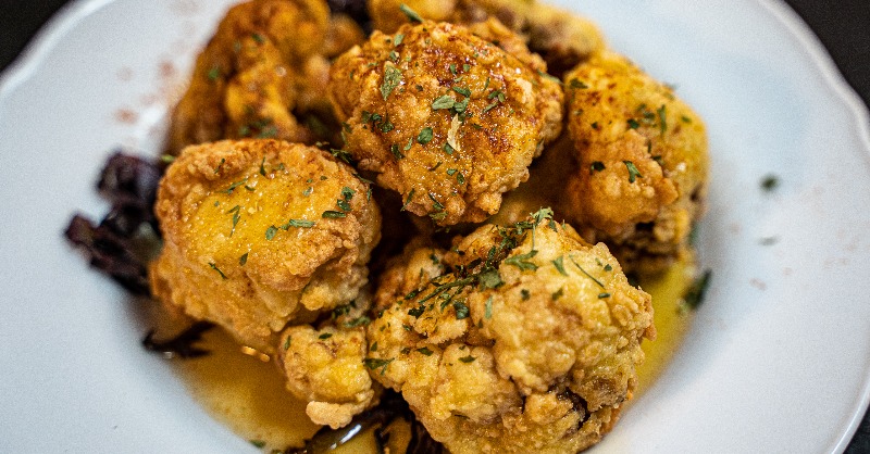 infatuation's tweet photo. Chocolate City has a long history of Black folks in every quadrant—whether they’re from down the block, across the country, or around the world. Here are our favorite Black-owned restaurants in DC.